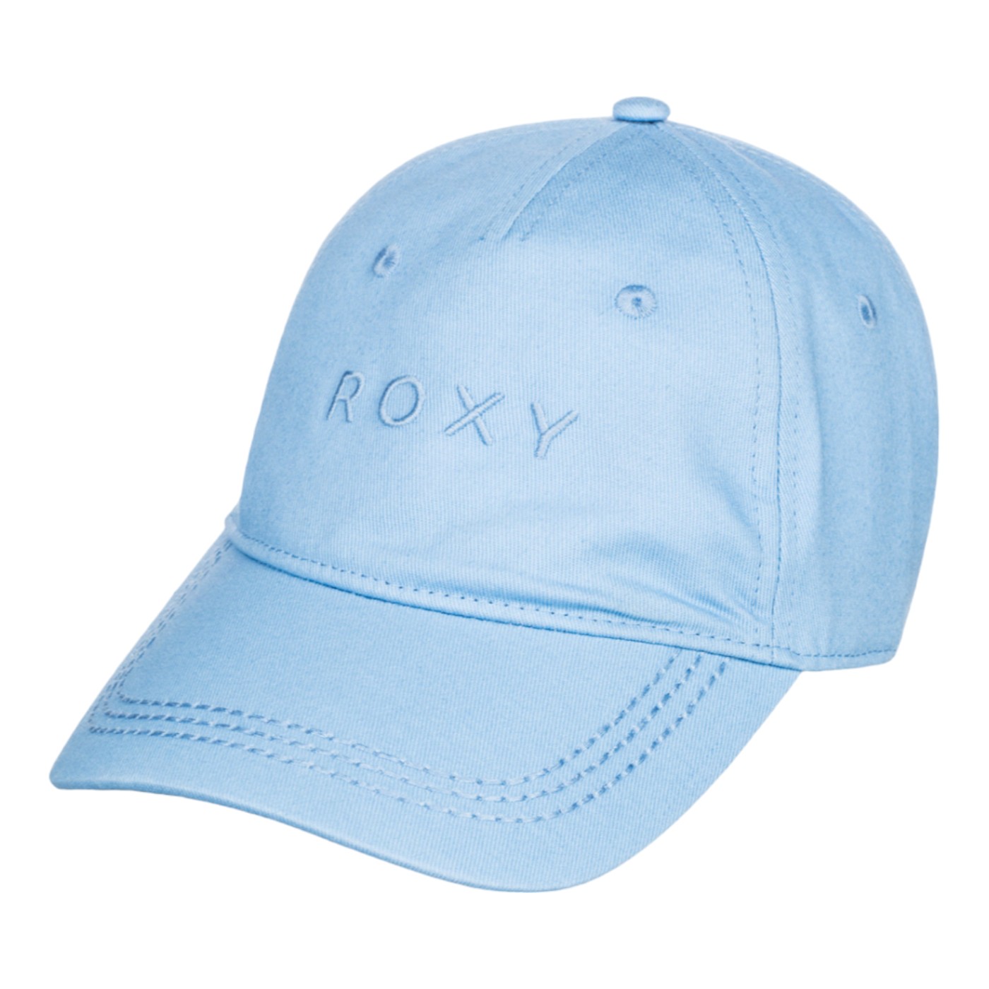 GORRA ROXY MUJER AZUL ROXY DEAR ERJHA04084BFN0