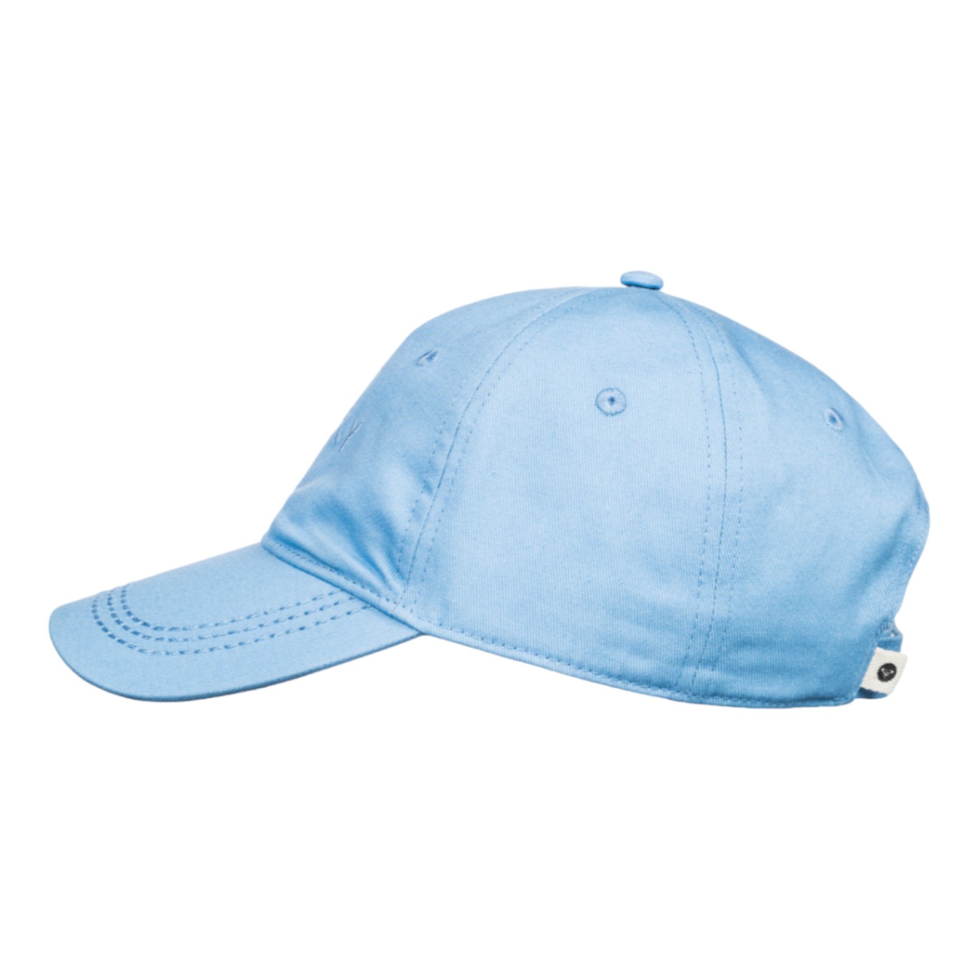 GORRA ROXY MUJER AZUL ROXY DEAR ERJHA04084BFN0