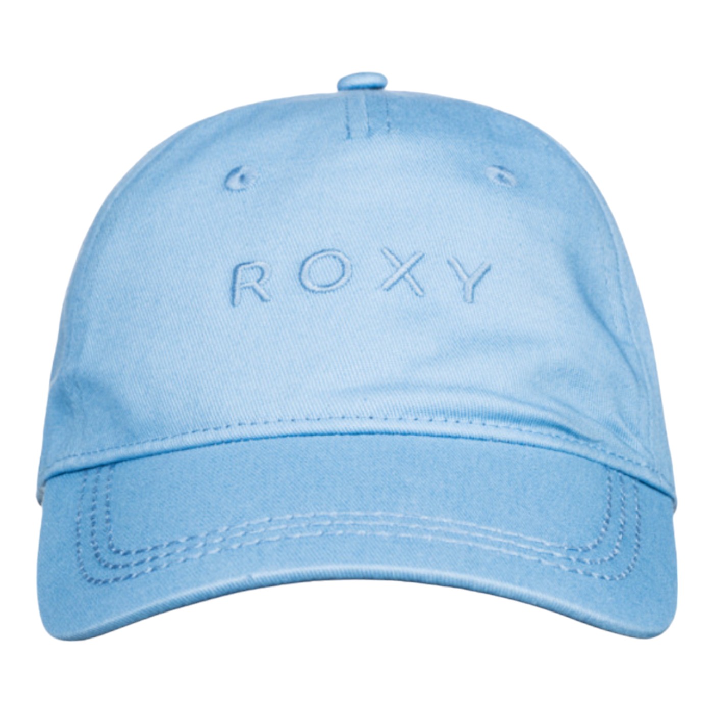 GORRA ROXY MUJER AZUL ROXY DEAR ERJHA04084BFN0