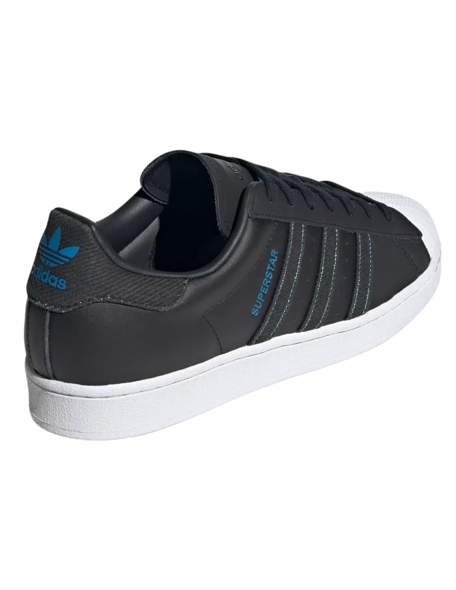 TENIS ADIDAS SUPERSTAR ID4687