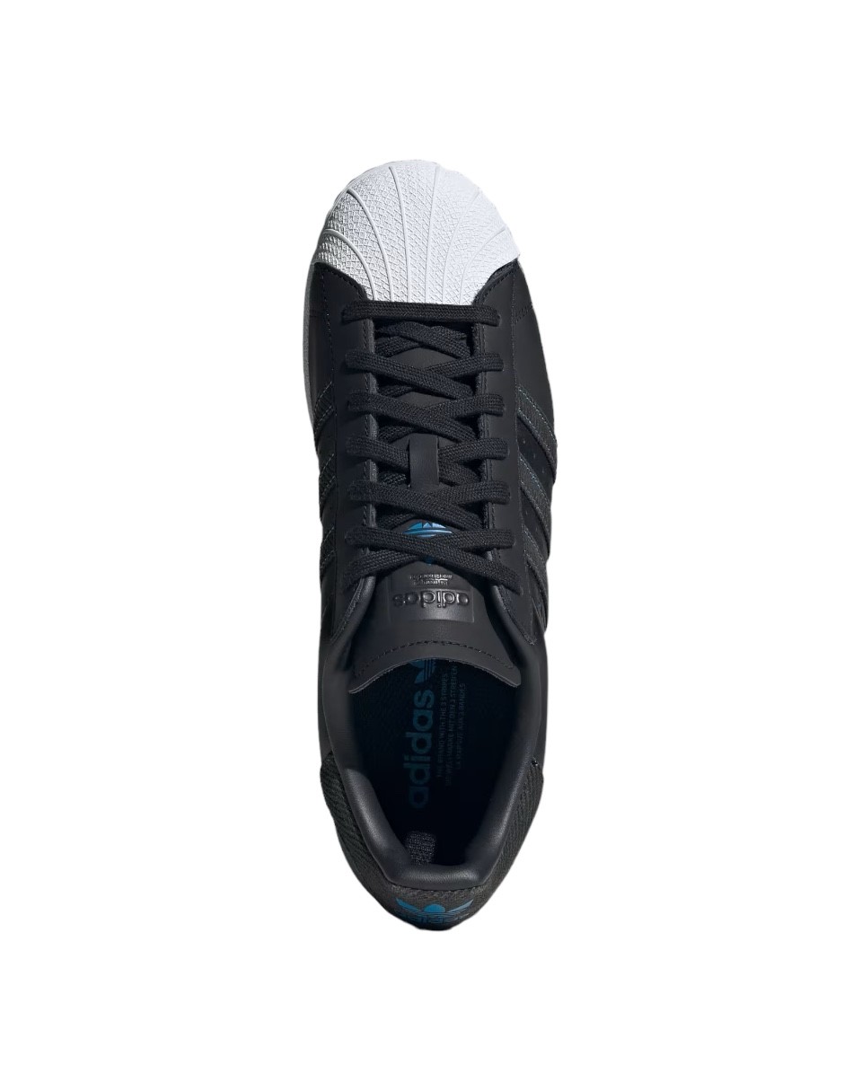 TENIS ADIDAS SUPERSTAR ID4687