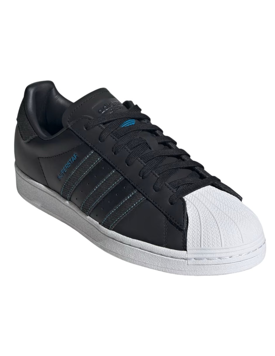 TENIS ADIDAS SUPERSTAR ID4687
