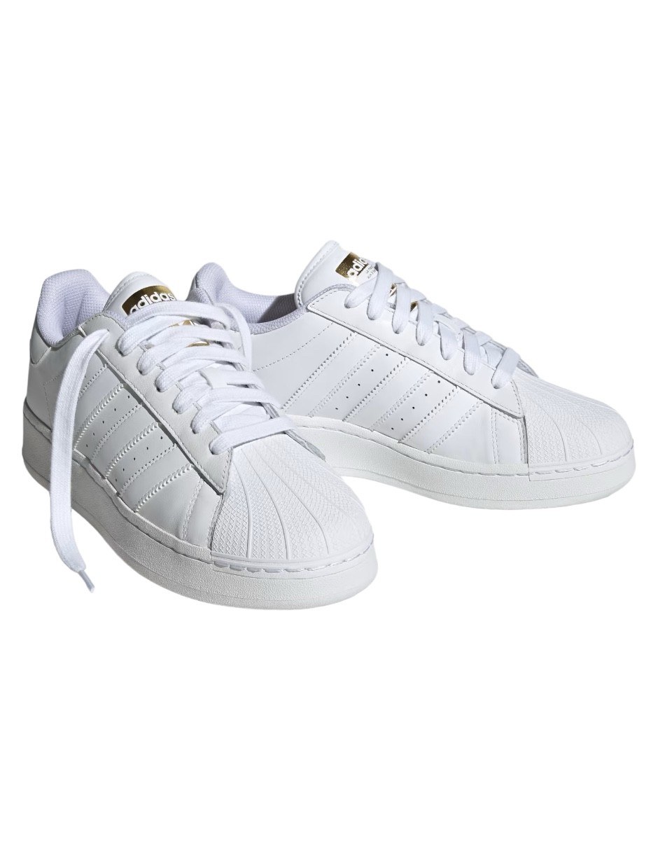 TENIS ADIDAS SUPERSTAR XLG ID4655