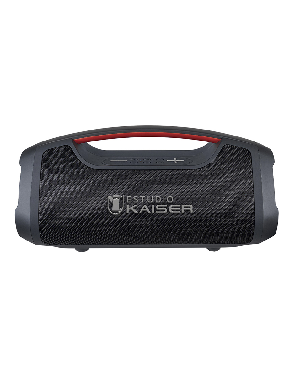 Bocina XTREME Estudio Kaiser KXB-2010BK