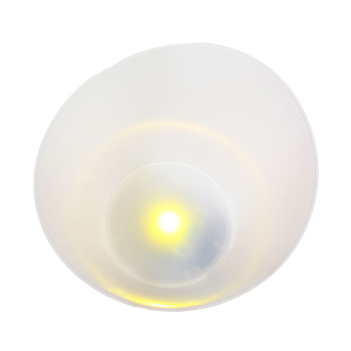 Hielera Bocina Bluetooth Luz Led Sonido Hi-fi Ch-j2029