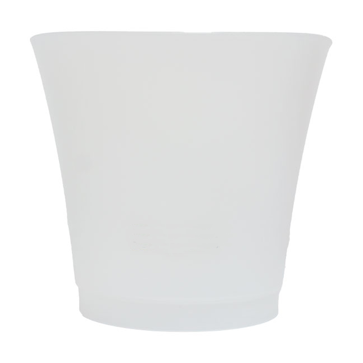 Hielera Bocina Bluetooth Luz Led Sonido Hi-fi Ch-j2029