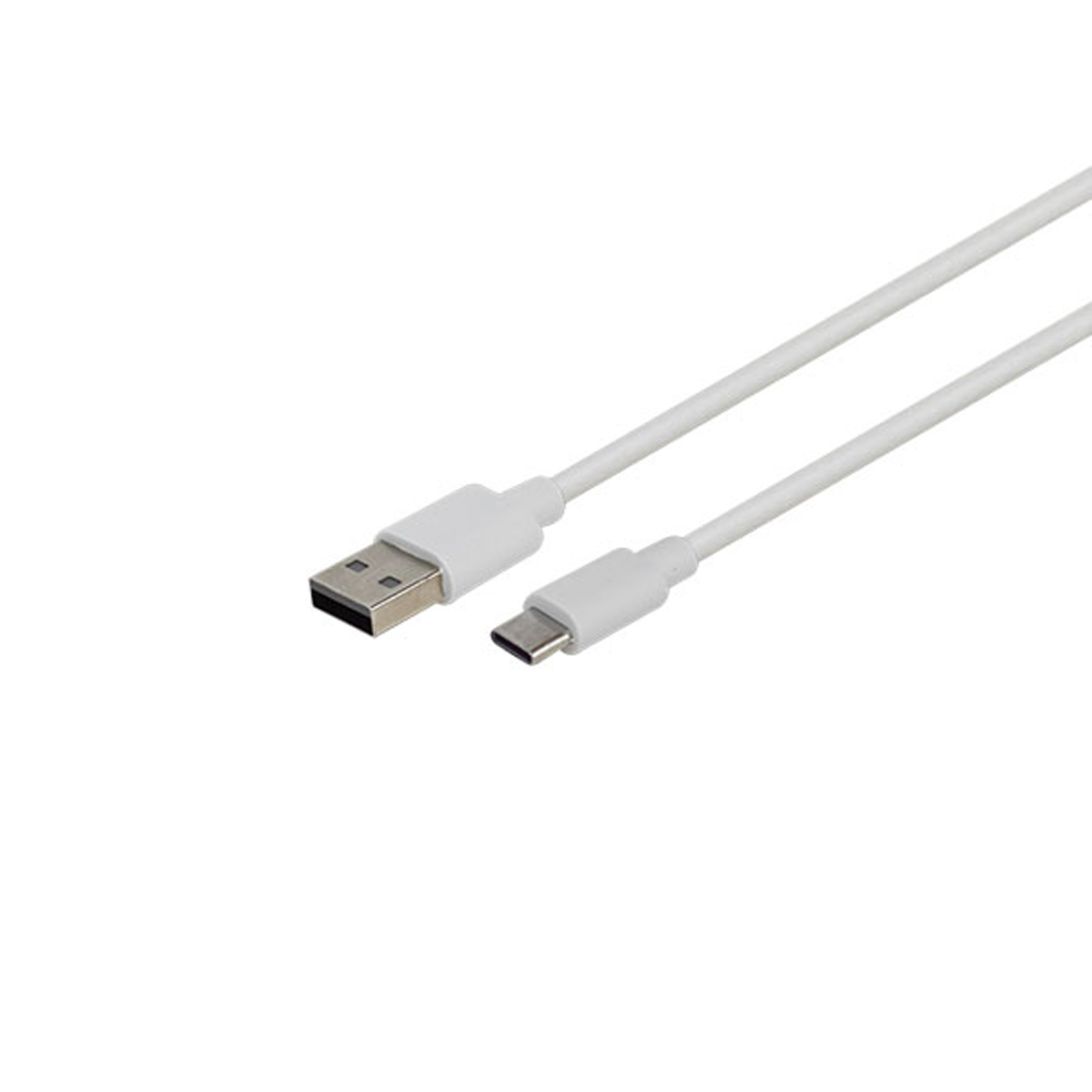 Hielera Bocina Bluetooth Luz Led Sonido Hi-fi Ch-j2029