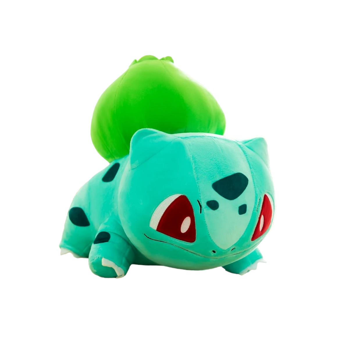 Peluches de Pokémon kit