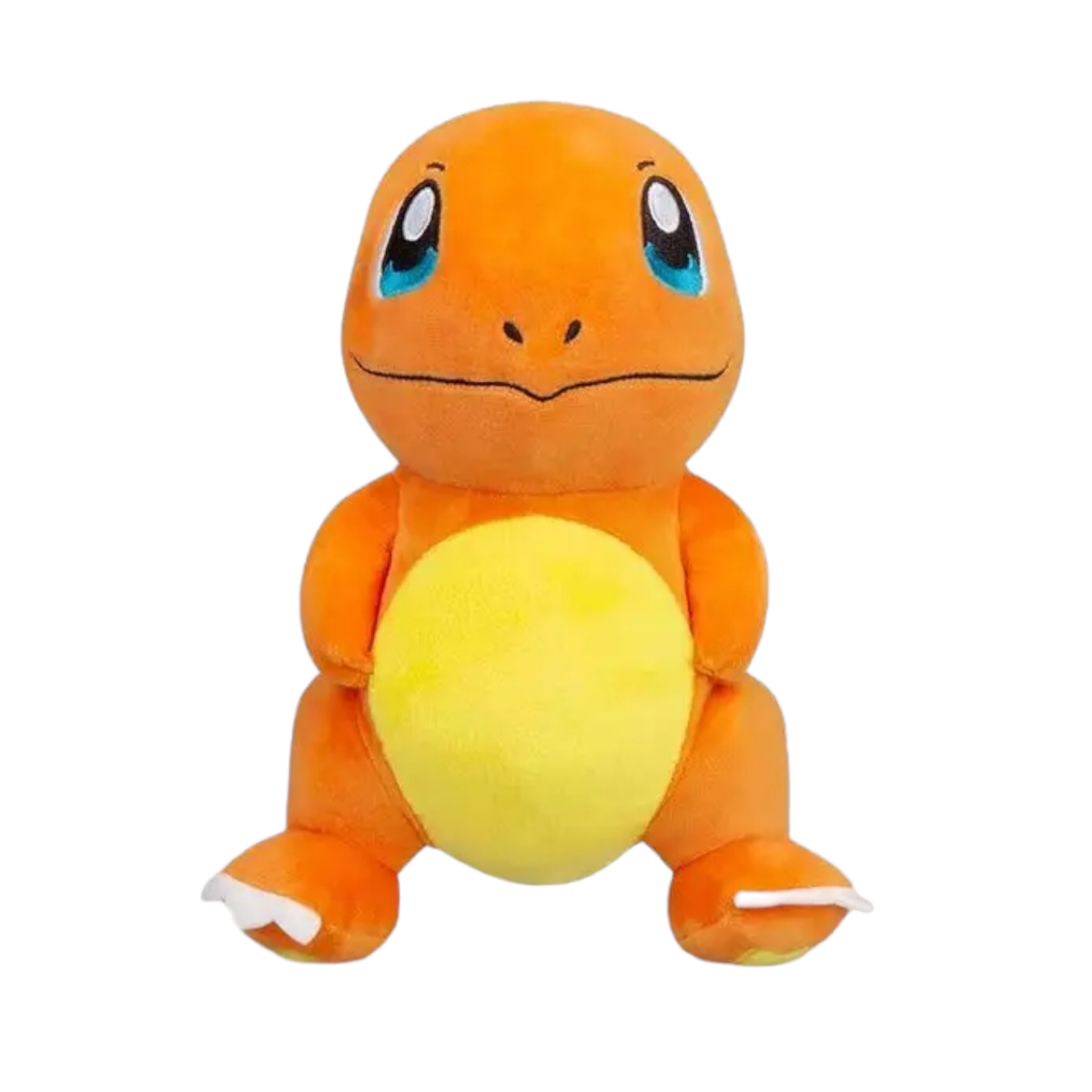 Peluches de Pokémon kit