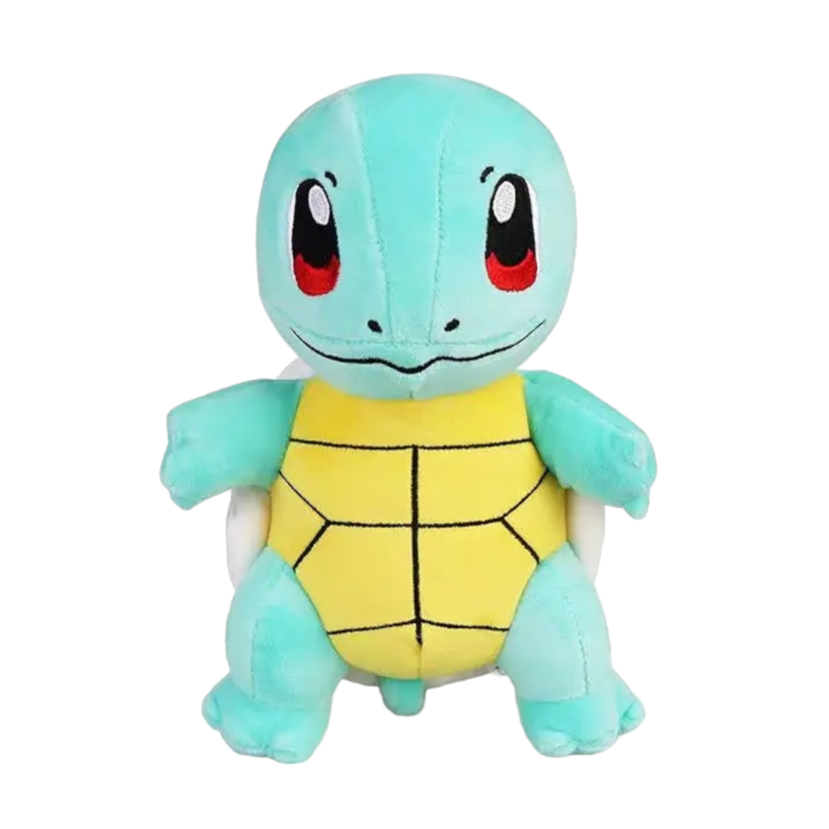 Peluches de Pokémon kit