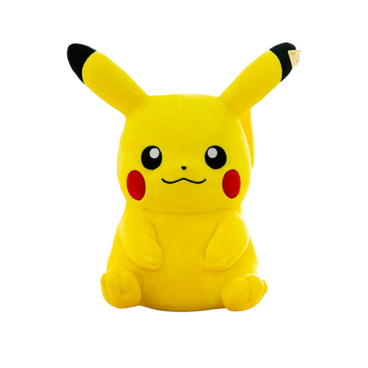Peluches de Pokémon kit