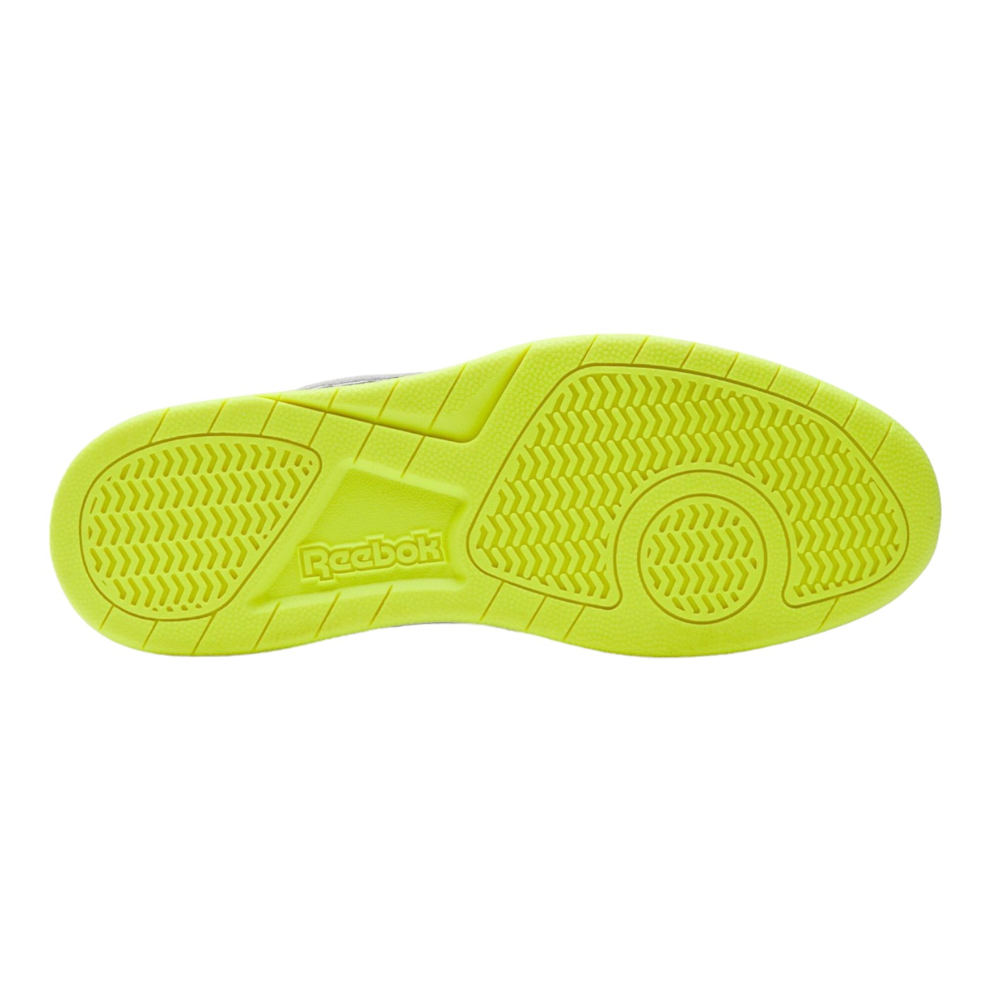 TENIS REEBOK HOMBRE BLANCO REEBOK BB4590 100074735