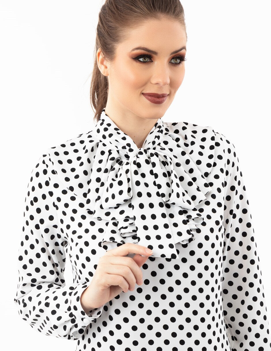 VESTIDO ZUNNE