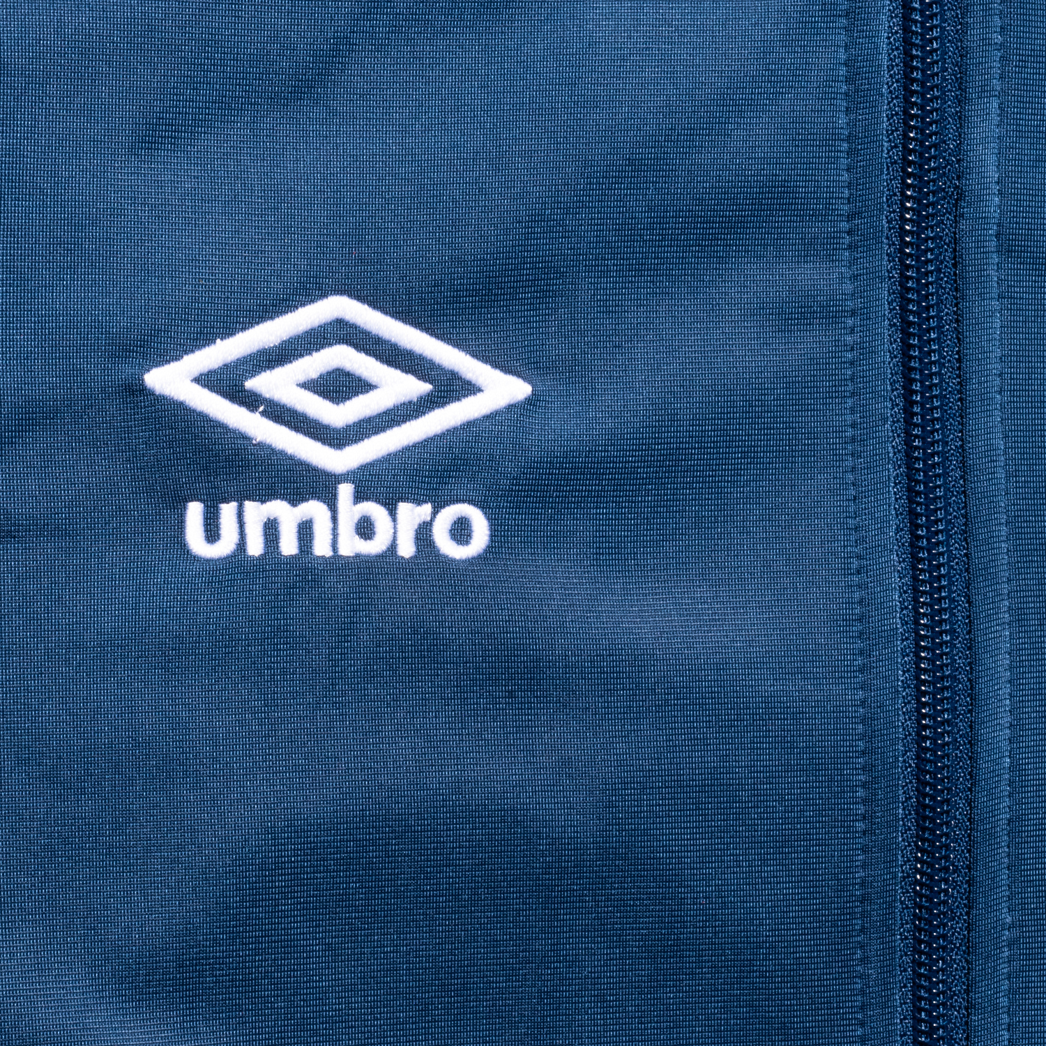 CONJUNTO UMBRO HOMBRE AZUL UMBRO UMBST524101NV1