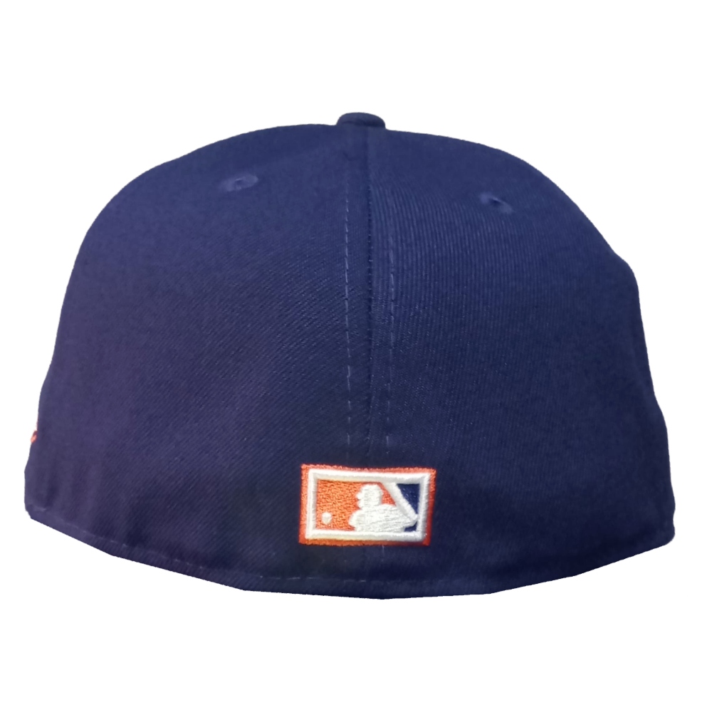 Gorra Nre Era 59Fifty 7 1/2 Chicago Cubs All Star Game Azul 70643729
