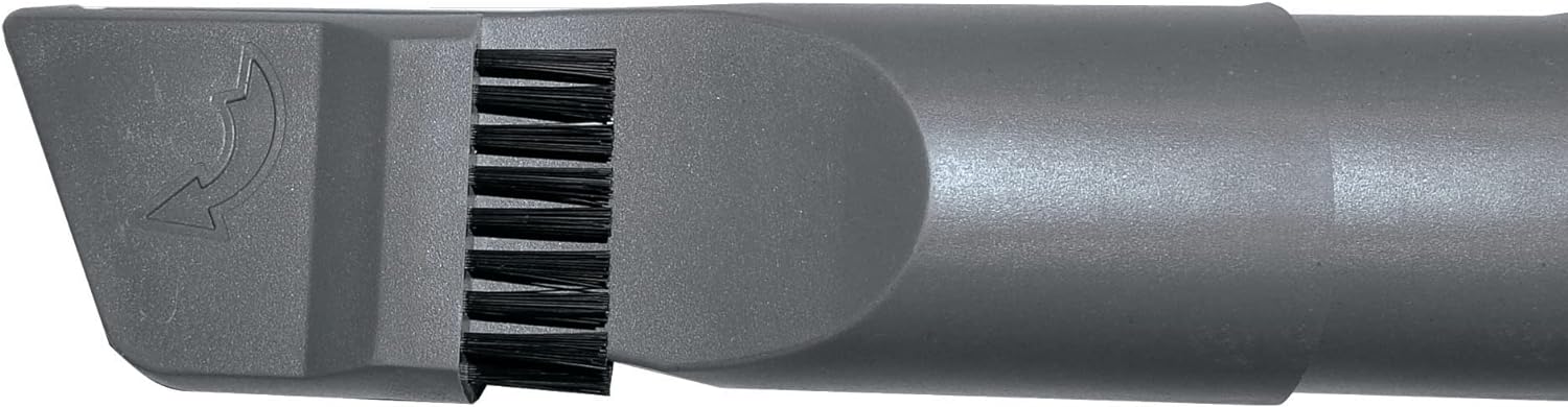 Koblenz Aspiradora Centauri Canister con Cable, 1200 W