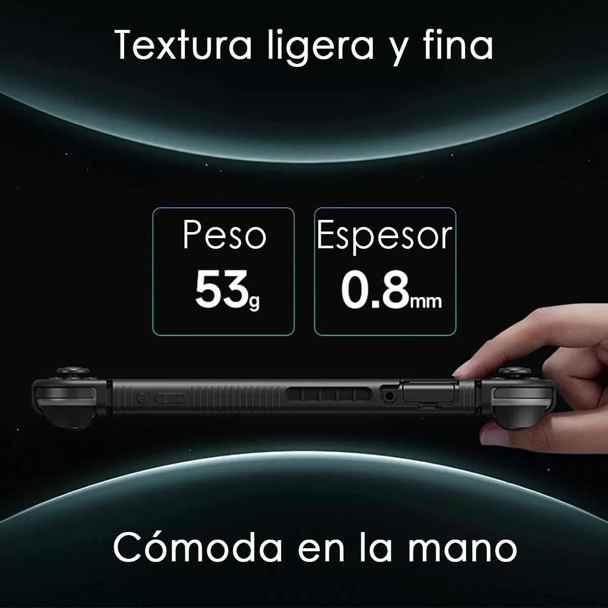 Funda Protector Nintendo Switch Mario Zelda Con Joycon Gomas