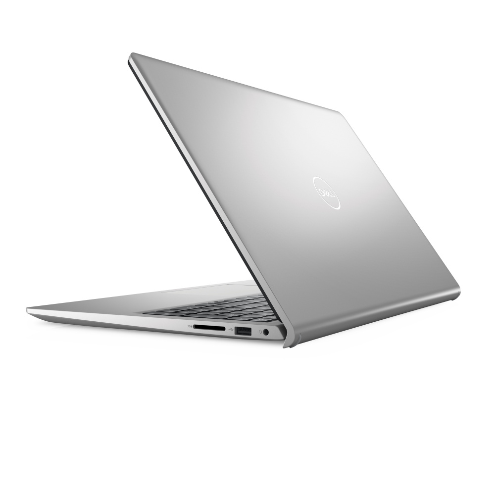 Laptop Dell Inspiron 261J2 3535 15.6" AMD Ryzen 5 7520U 8GB 512GB SSD