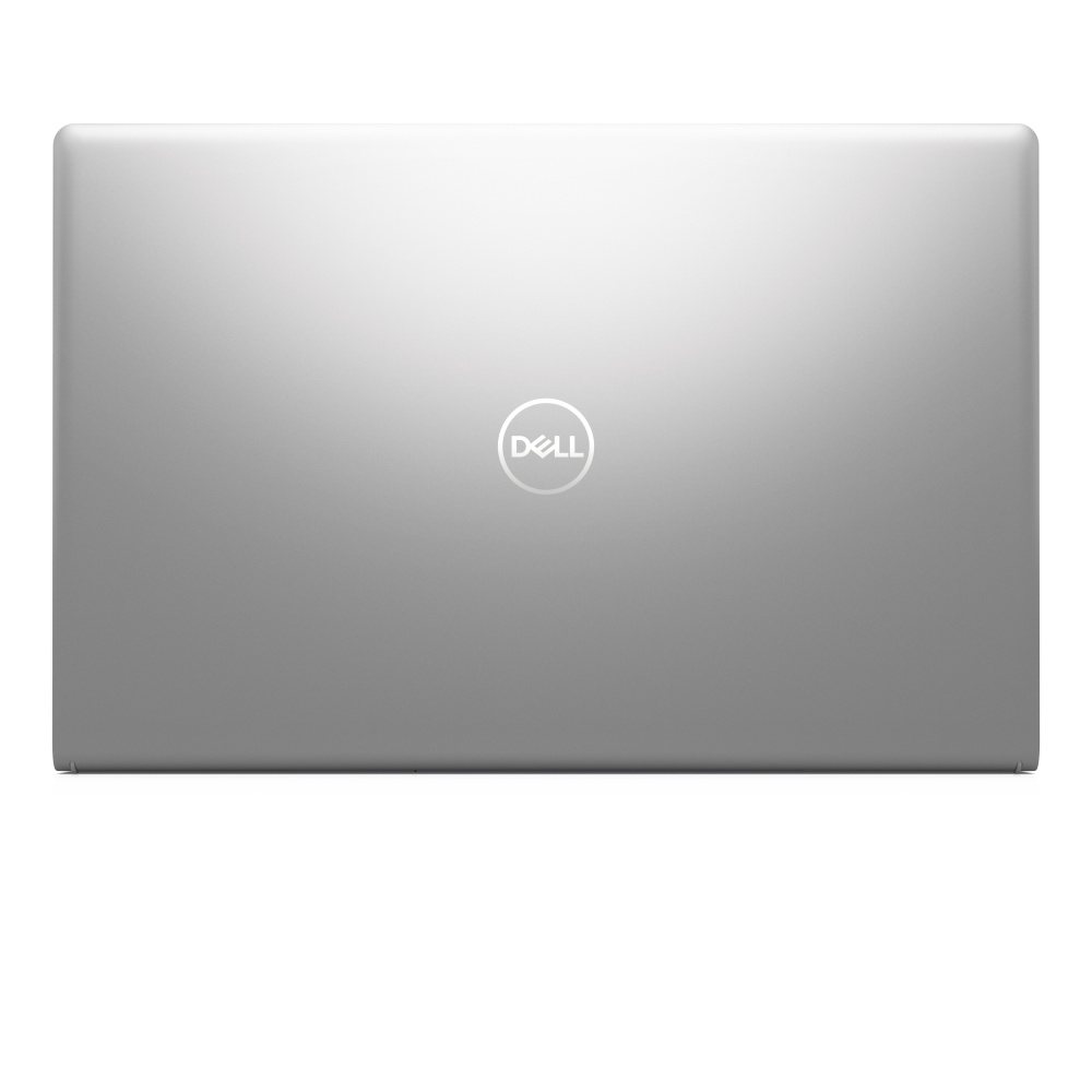 Laptop Dell Inspiron 261J2 3535 15.6" AMD Ryzen 5 7520U 8GB 512GB SSD