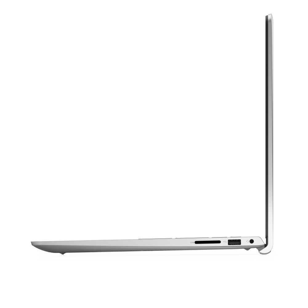 Laptop Dell Inspiron 261J2 3535 15.6" AMD Ryzen 5 7520U 8GB 512GB SSD