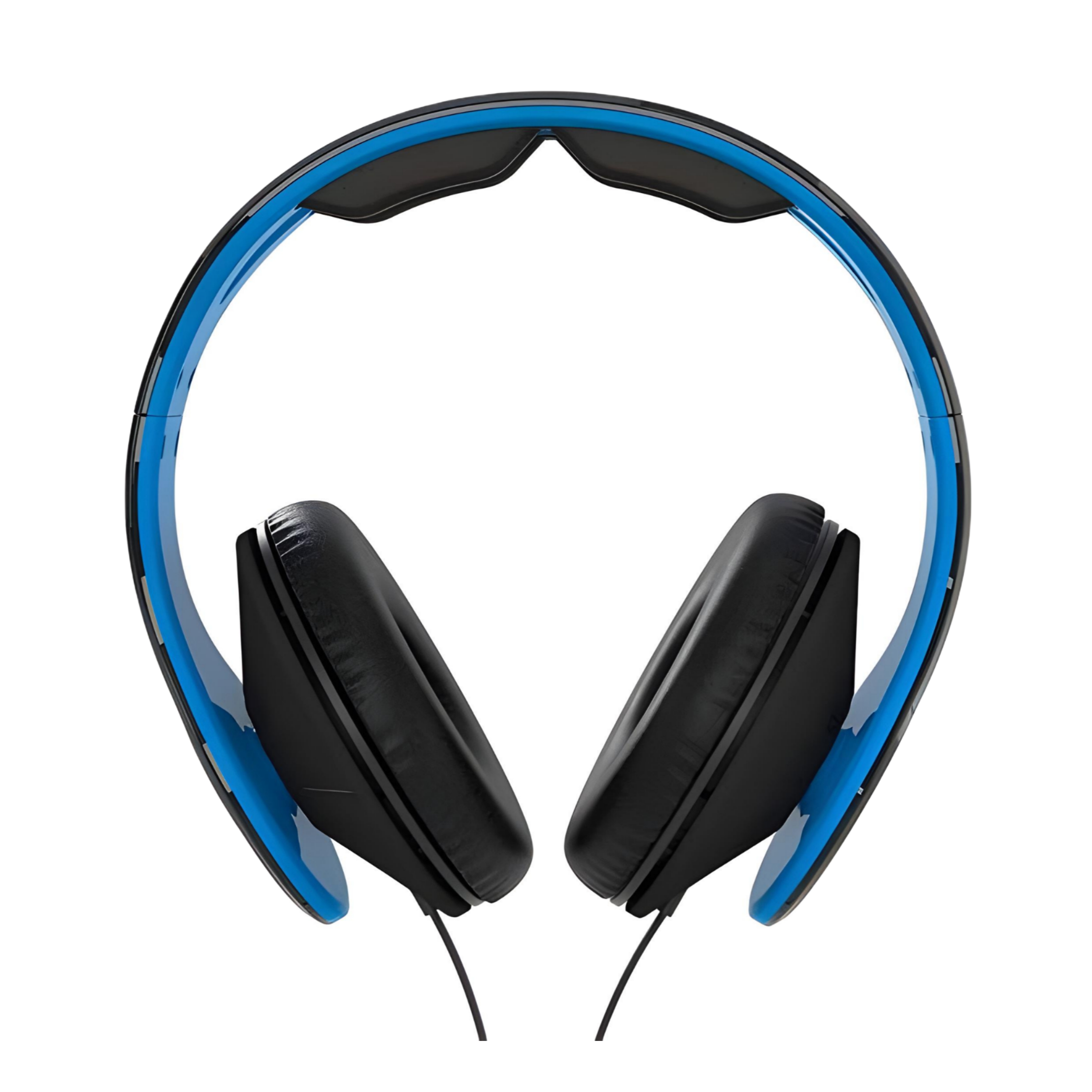 Audífonos Gamer Voltedge TX30 - PlayStation 4 - Galz