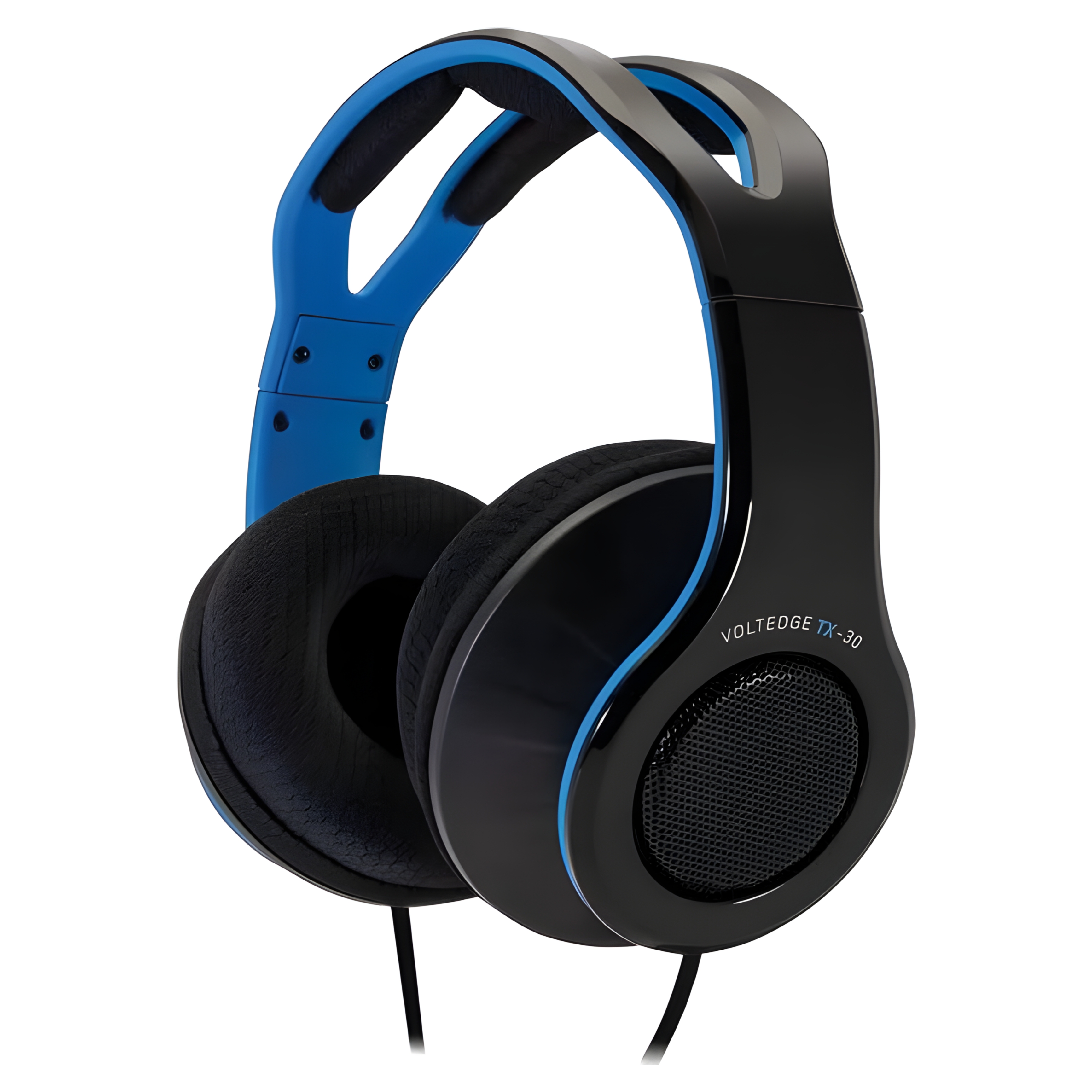 Audífonos Gamer Voltedge TX30 - PlayStation 4 - Galz