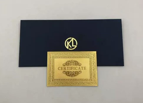 Exclusivo! Billete de Coleccion Dorado Saint Seiya Caballeros del Zodiaco Plastificado Atena con Armadura