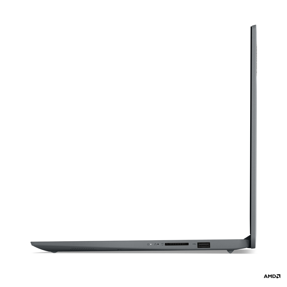 Laptop Lenovo IdeaPad 82VG00BCLM1 15AMN7 15.6" AMD Athlon Silver 7120U 8GB 256GB SSD
