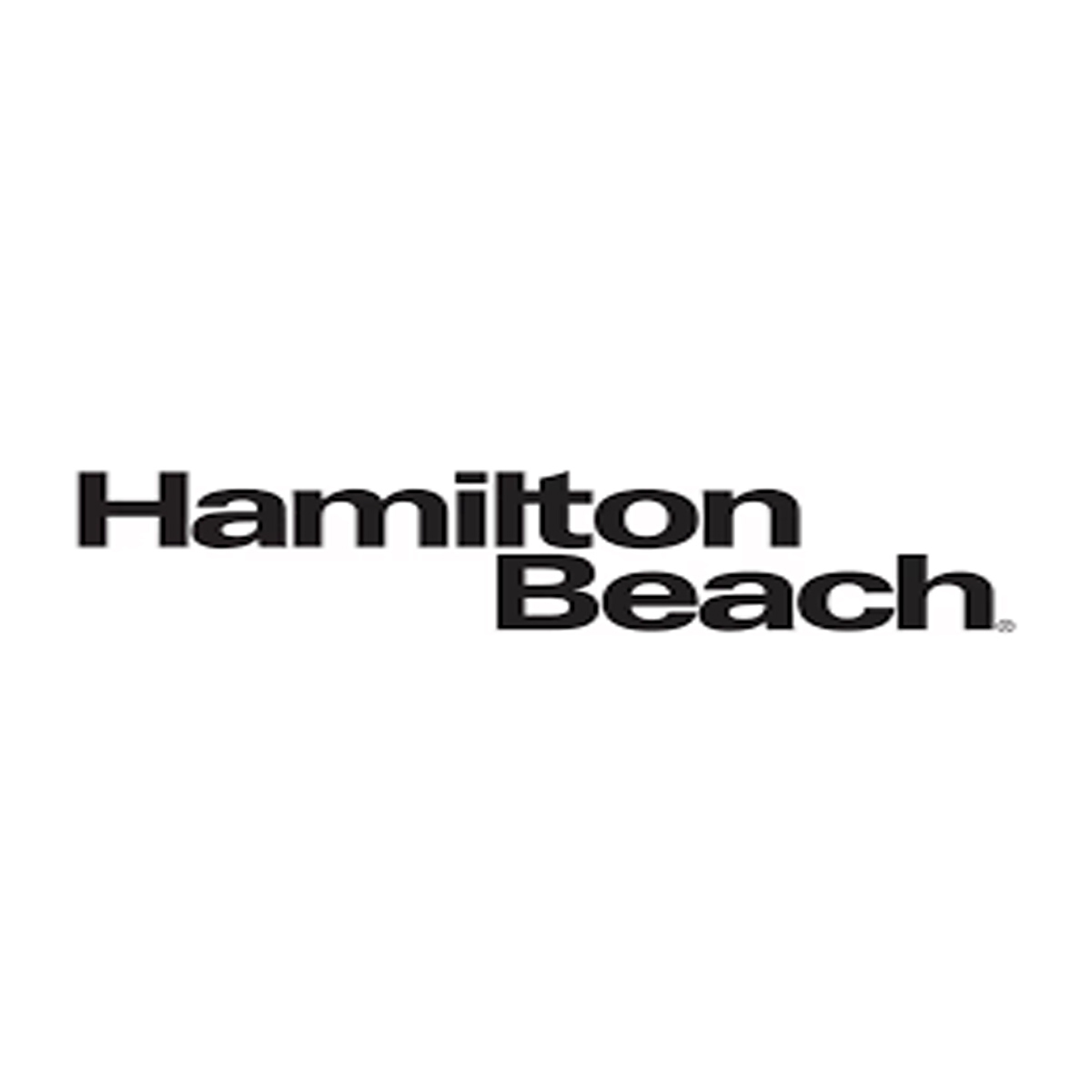 Ventilador De Torre Hamilton Beach