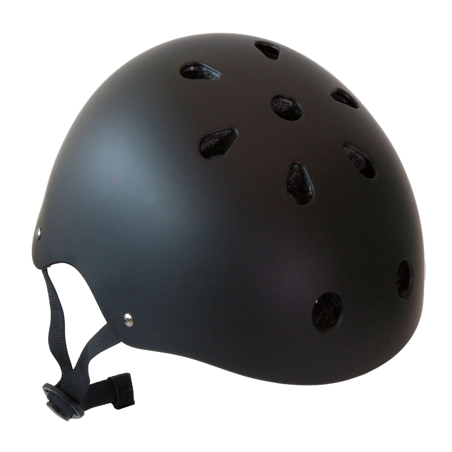 Casco para Bicicleta o Scooter Moboss H100 Ciclismo