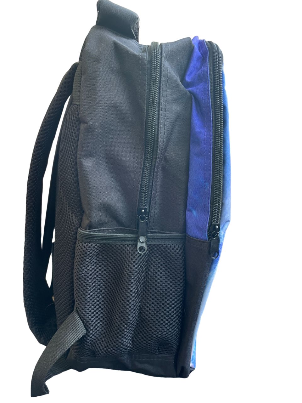 Mochila Elsa Disney Frozen
