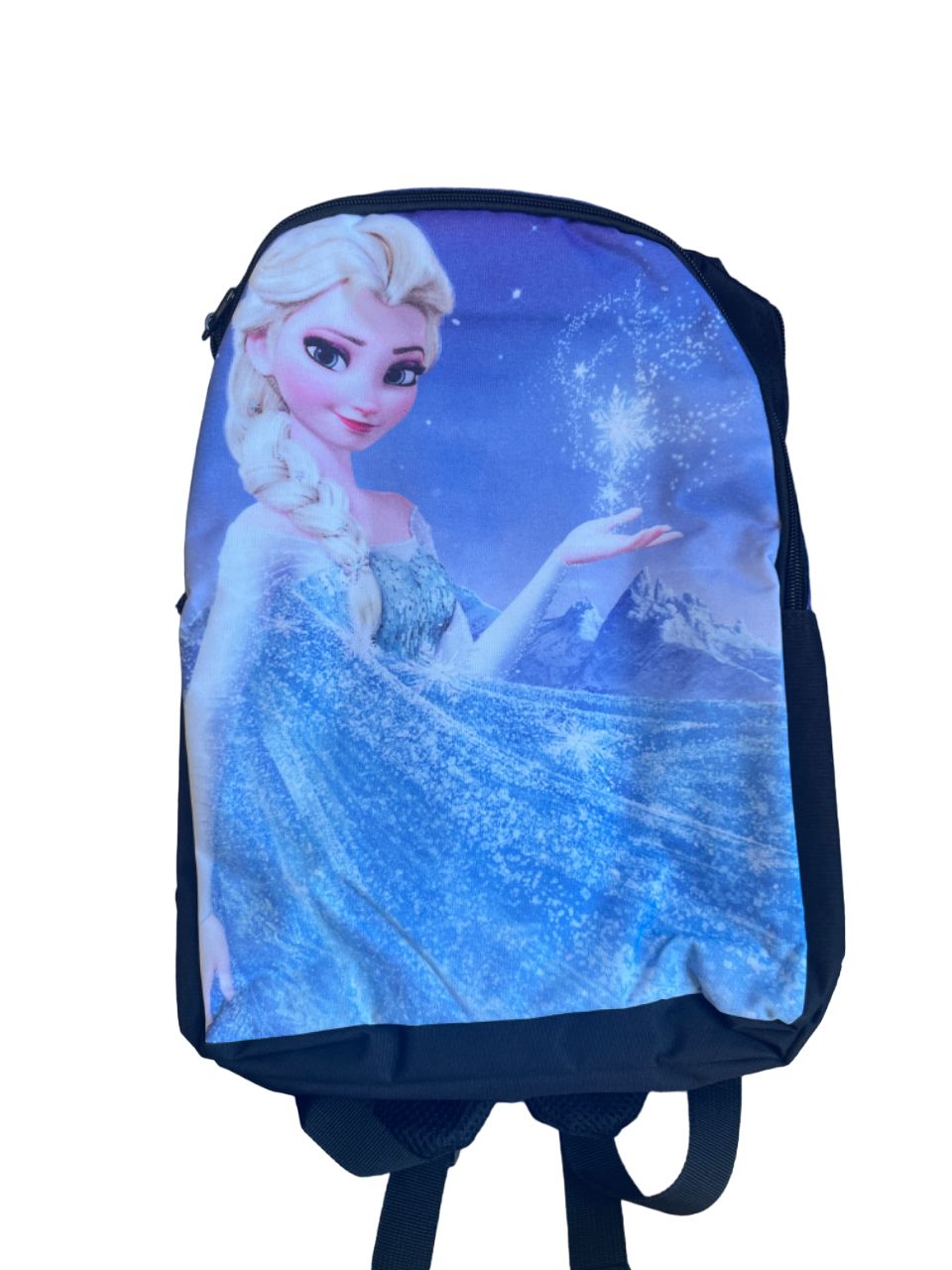 Mochila Elsa Disney Frozen