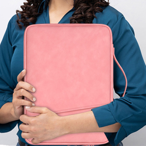 Maletin Para Laptop Impermeable Funda Para Tableta