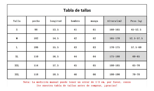 Chaqueta Rompeviento De Cuero Sintético Para Moto Para Mujer