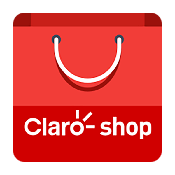 Producto GUÍA MANUAL(NO COMPRAR)