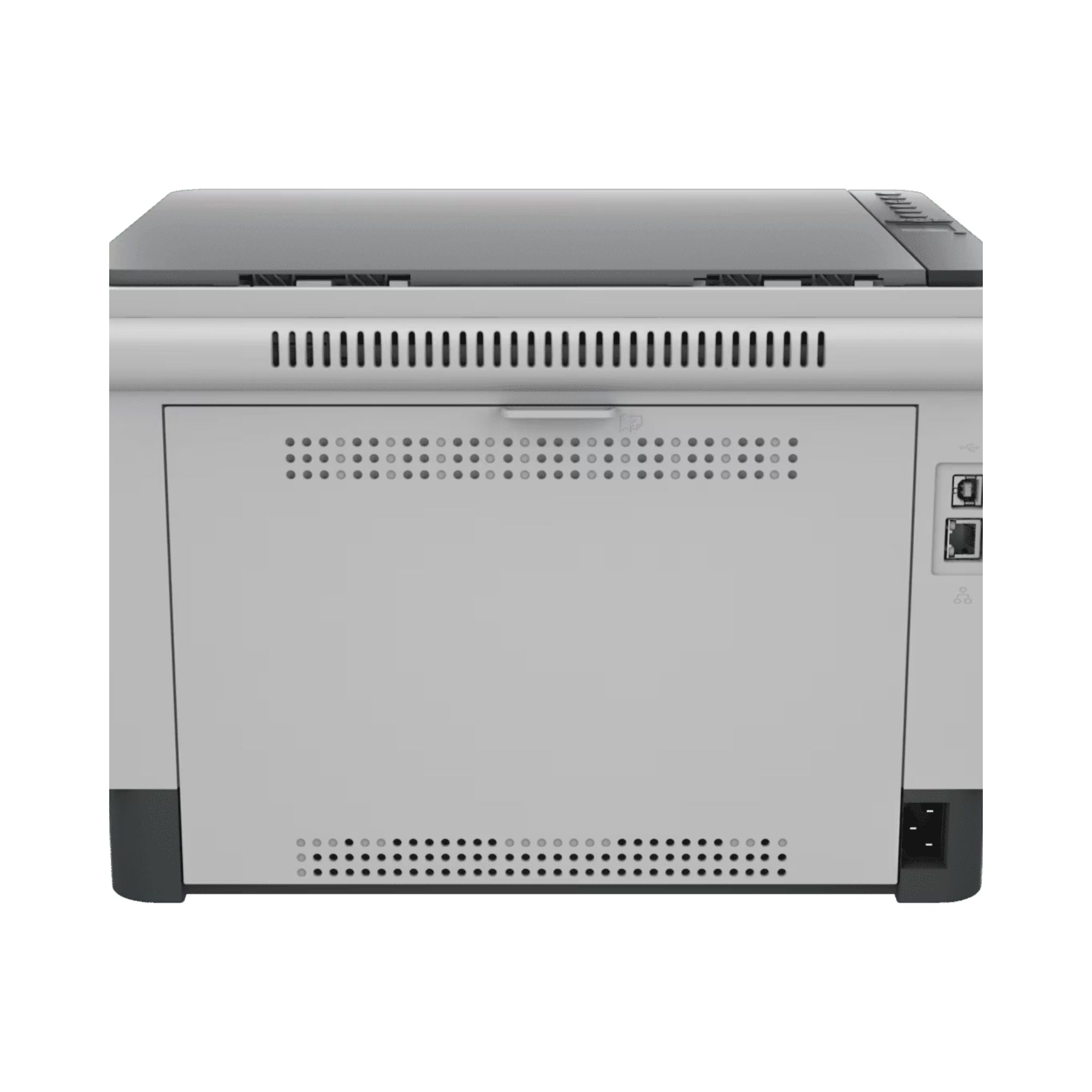 Impresora Multifuncional HP LaserJet Tank MFP 1602w, Láser, USB, Wi-Fi, Ethernet, 30 ppm Negro