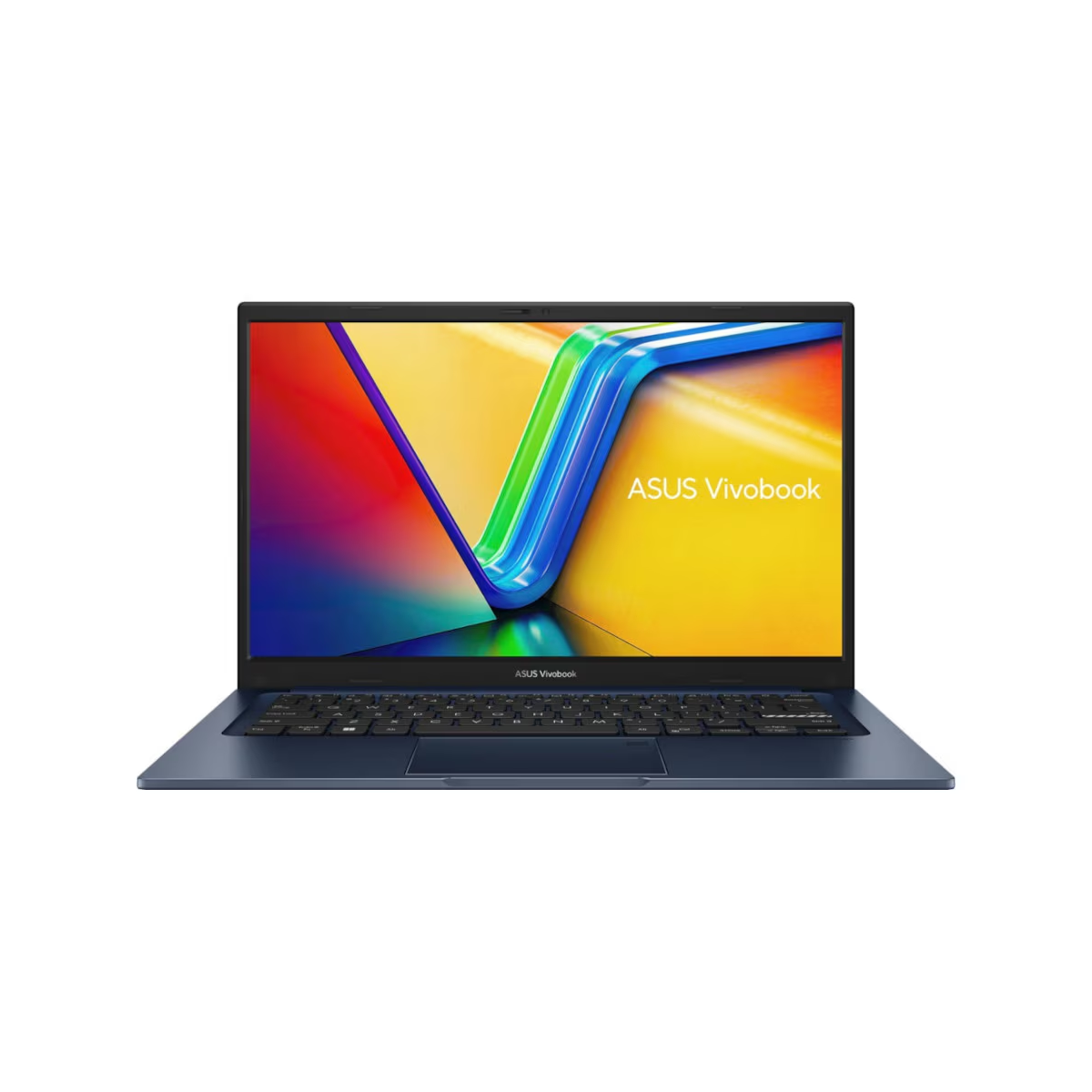 ASUS Laptop Vivobook 14 Pulgadas Intel Core I3 1215u 8gb De Ram 128gb Ssd Full HD Windows 11 Home