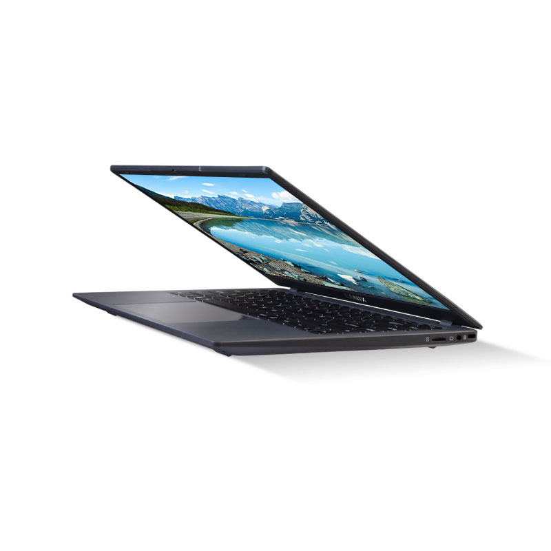 Lanix X Book GO de 14'', Intel Celeron N4020, 4 GB RAM, 128 GB eMMC, Windows 11 Home, Gris