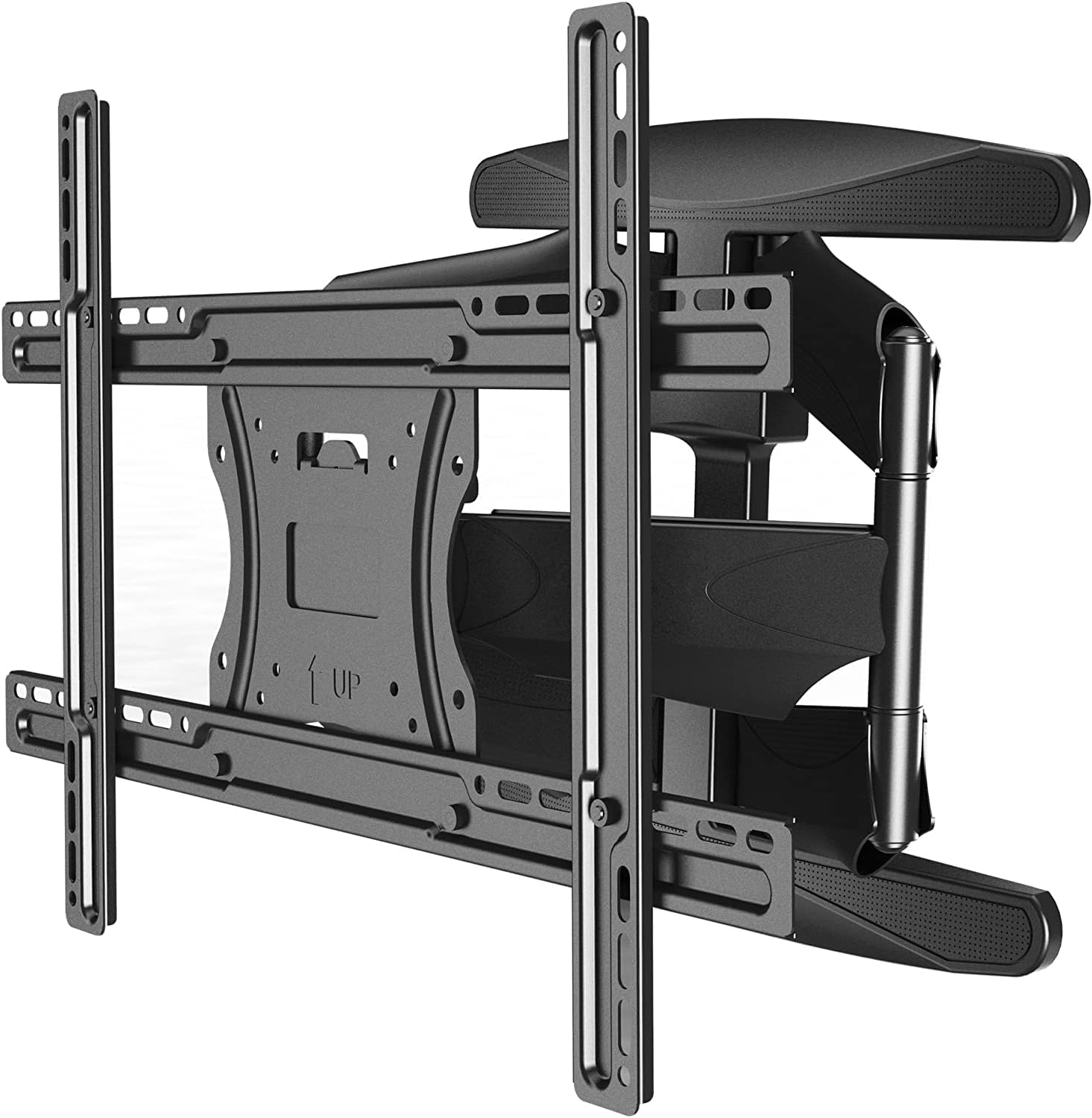 Soporte TV North Bayou P6 - Full Motion Cantilever Mount, 70 Pulgadas