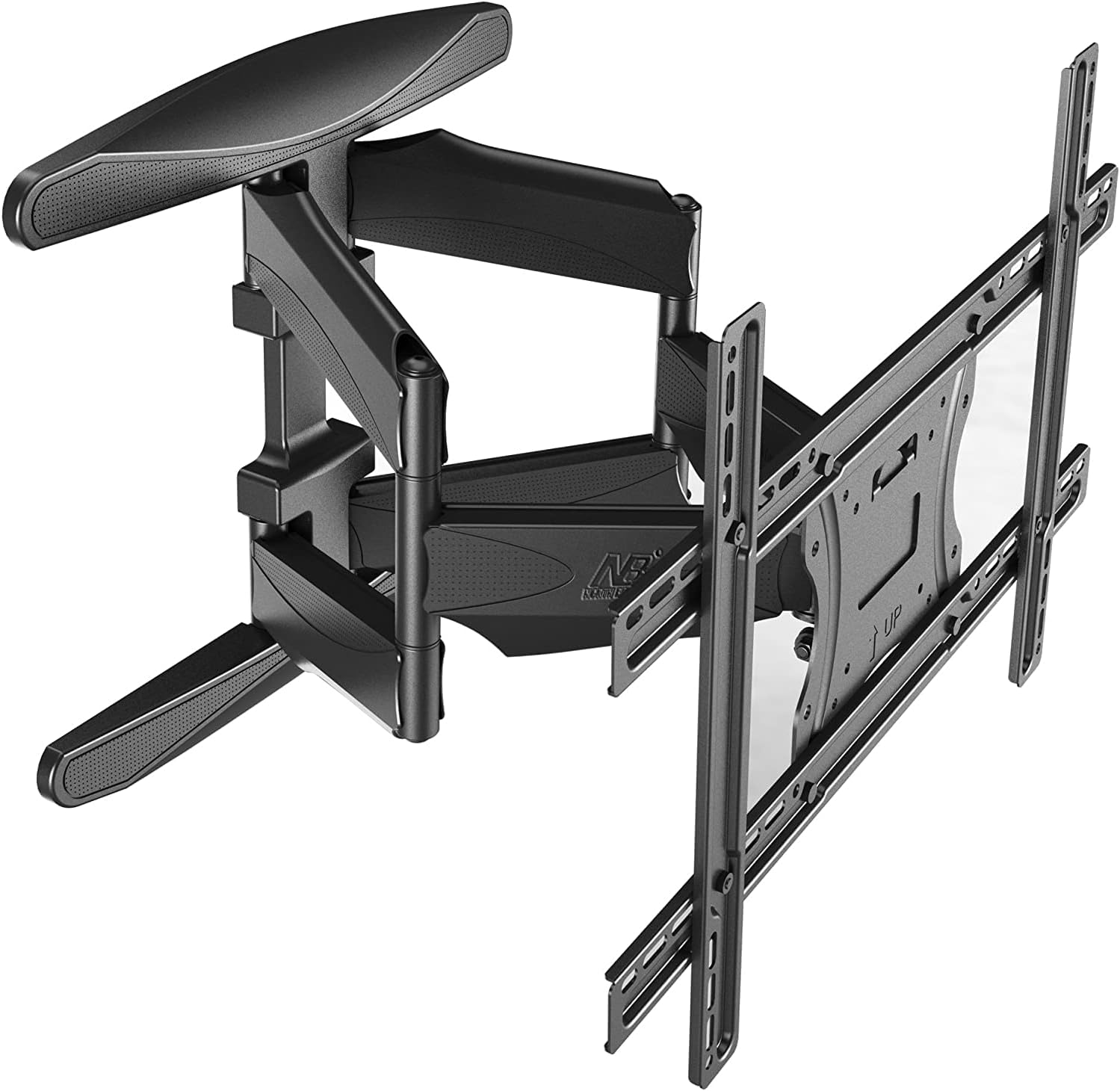 Soporte TV North Bayou P6 - Full Motion Cantilever Mount, 70 Pulgadas