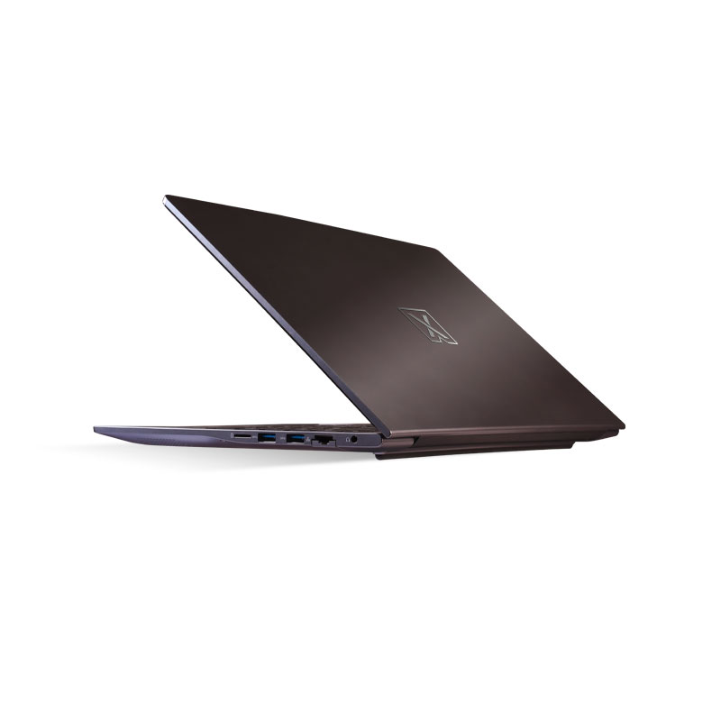 Lanix X Book de 15.6'', Intel Core i7-1255U, 32 GB RAM, 1 TB SSD, Windows 11 Pro, Negro