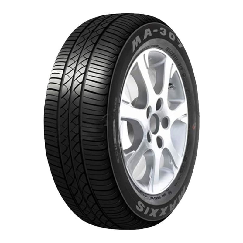 Llanta 175/60 R15 MAXXIS MA-307 81H