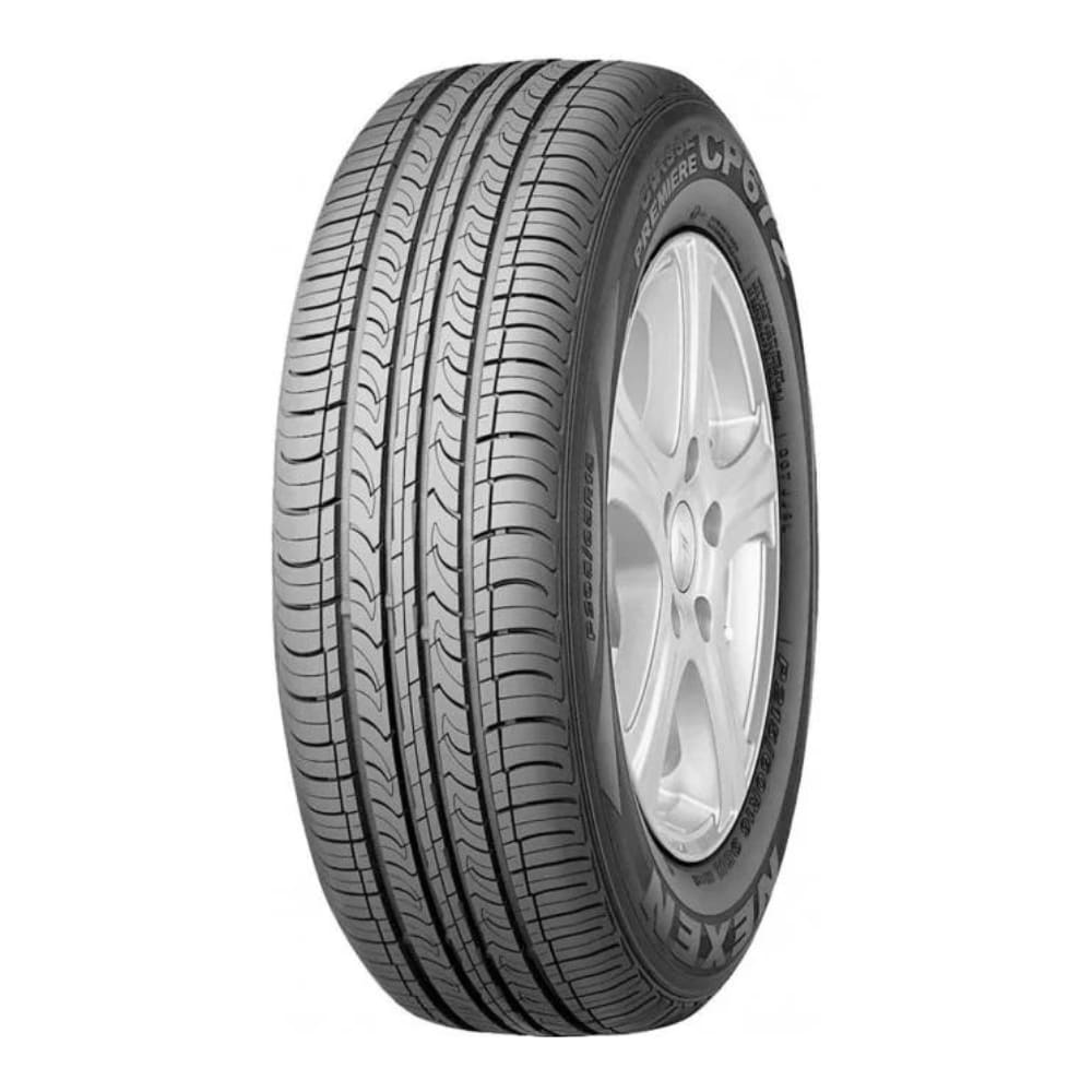 Llanta 195/55 R16 NEXEN CP672 87H