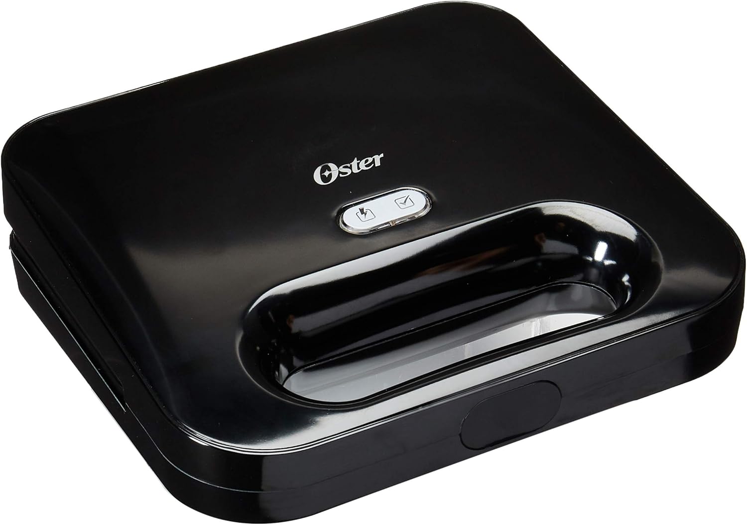 Sandwichera Oster 2885