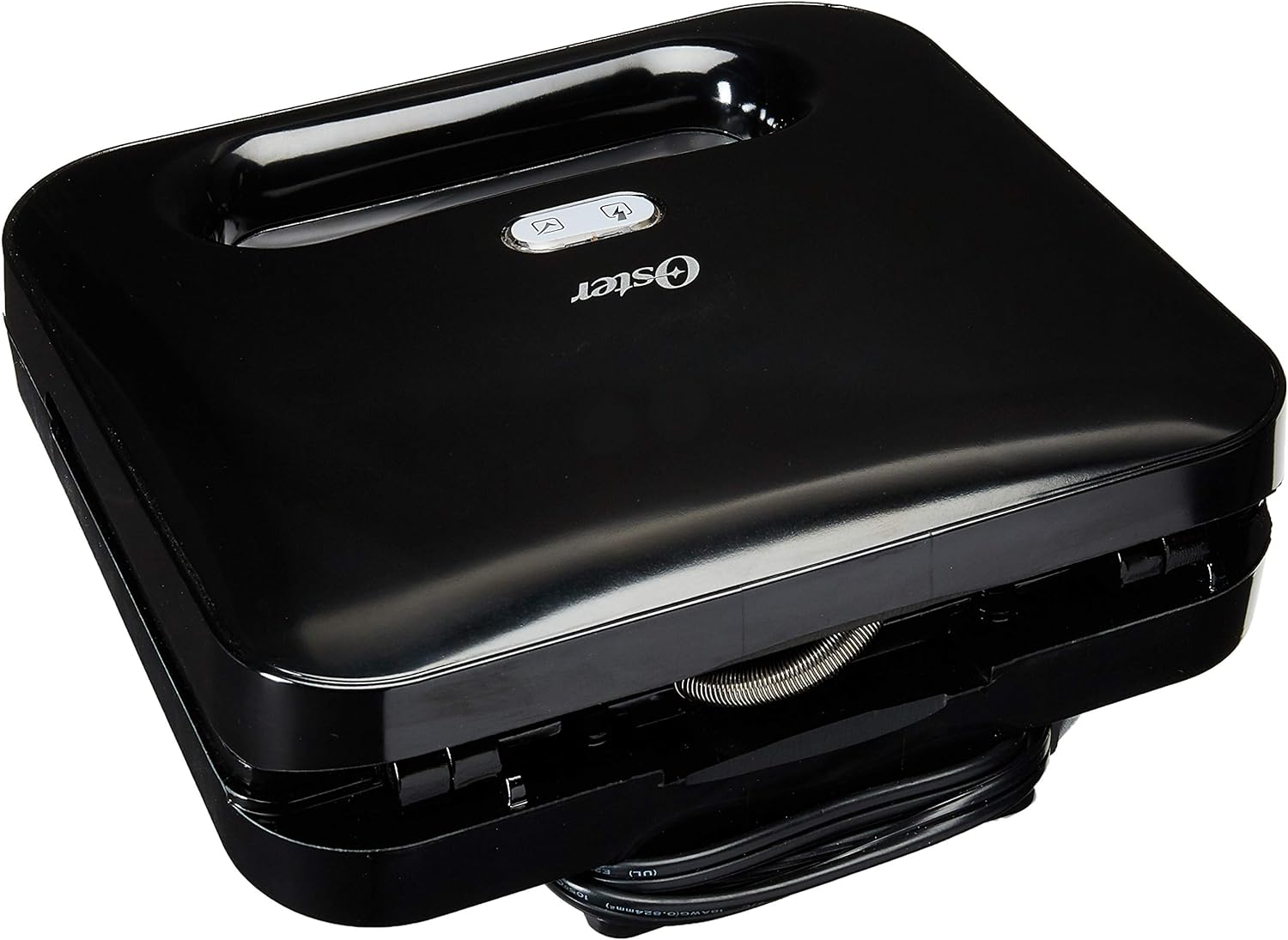 Sandwichera Oster 2885