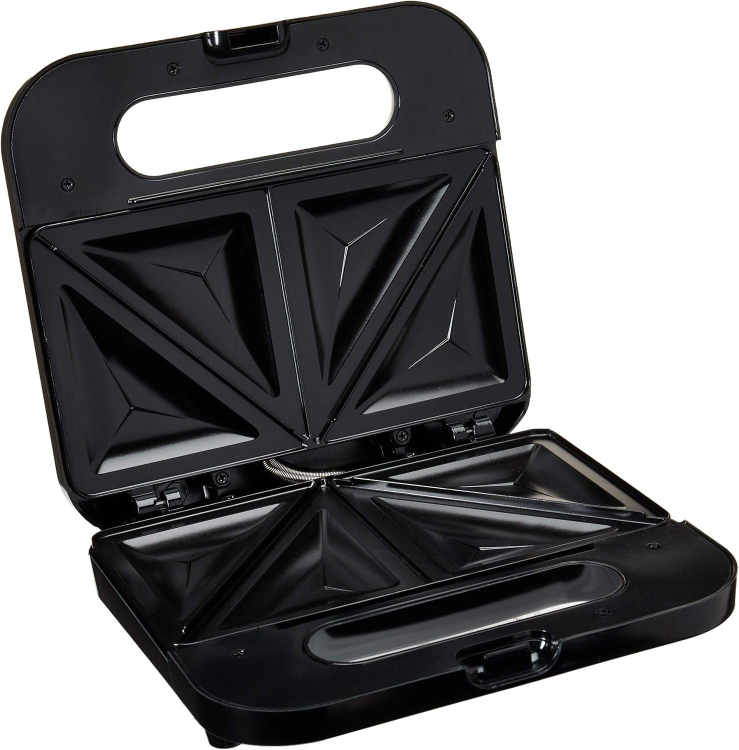 Sandwichera Oster 2885
