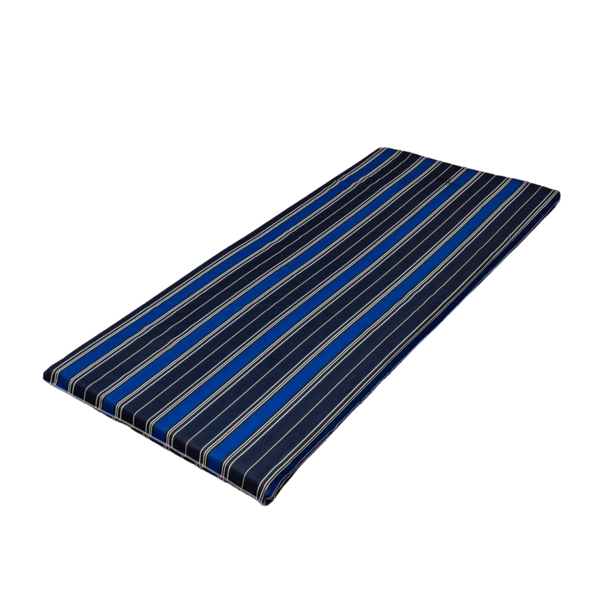 Colchoneta Para Catre Hule Espuma 6 Cm - Pegaso