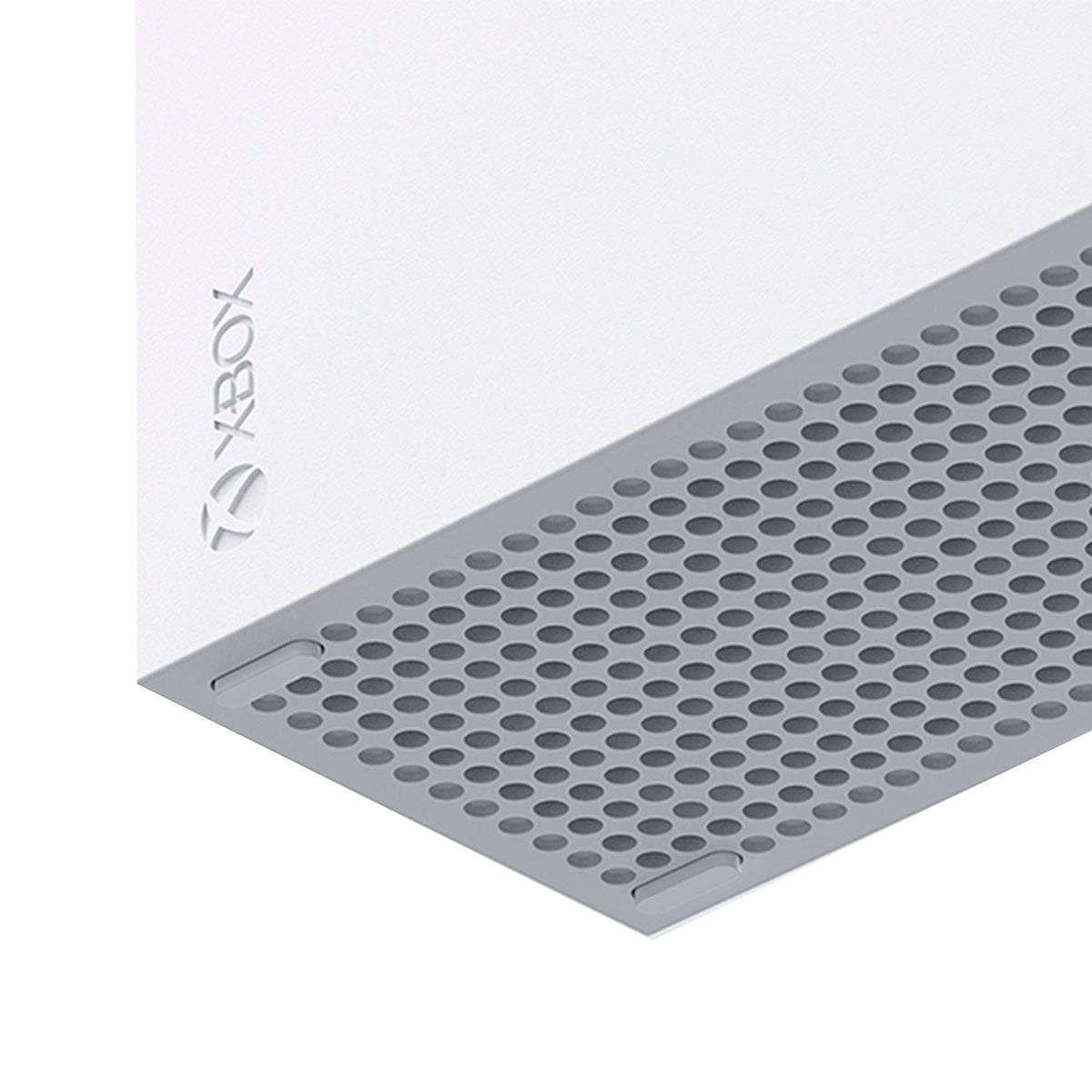 Consola XBOX Series S Standard 512 GB Reacondicionada