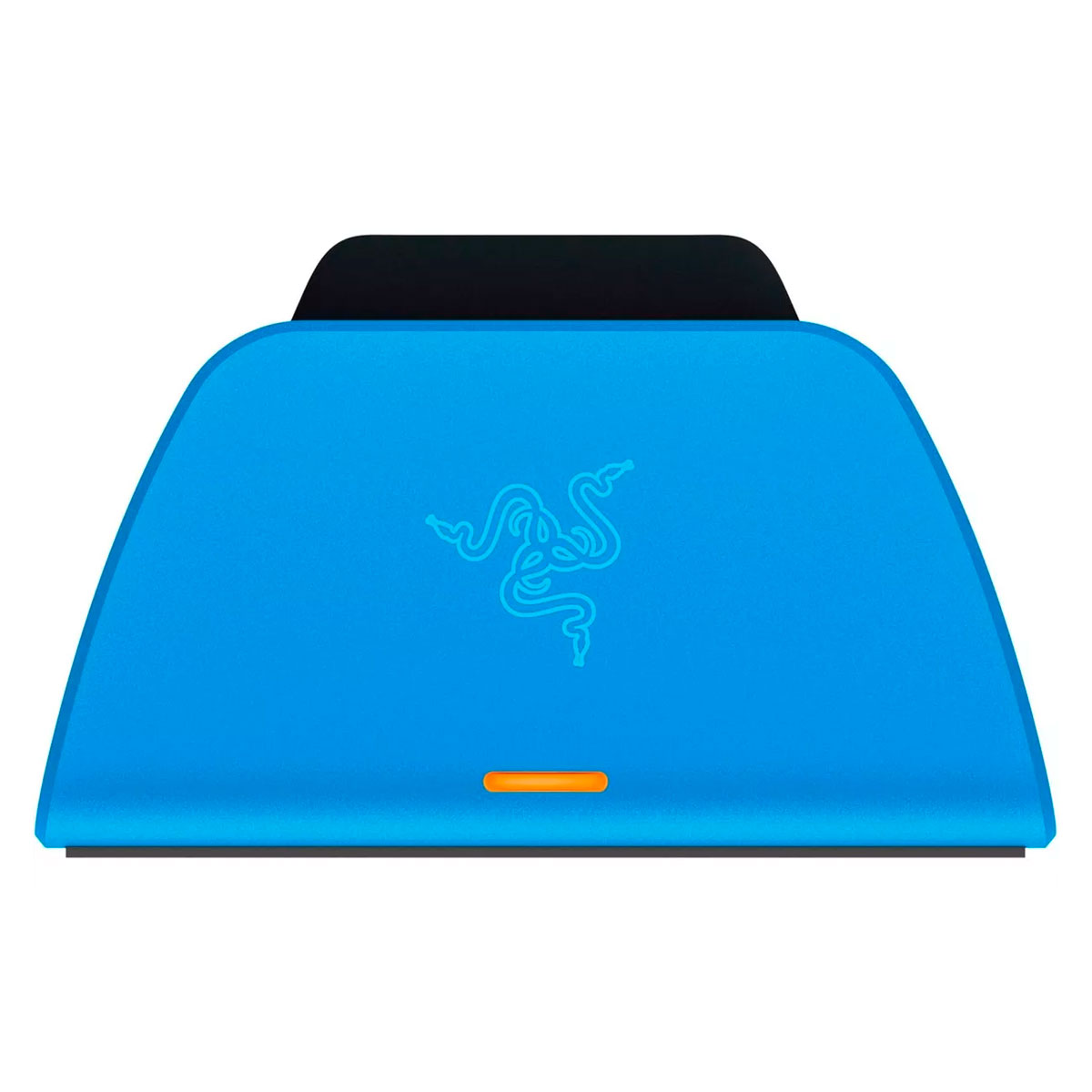 Base de Carga rápida Control PS5 Quick Charging Razer Azul