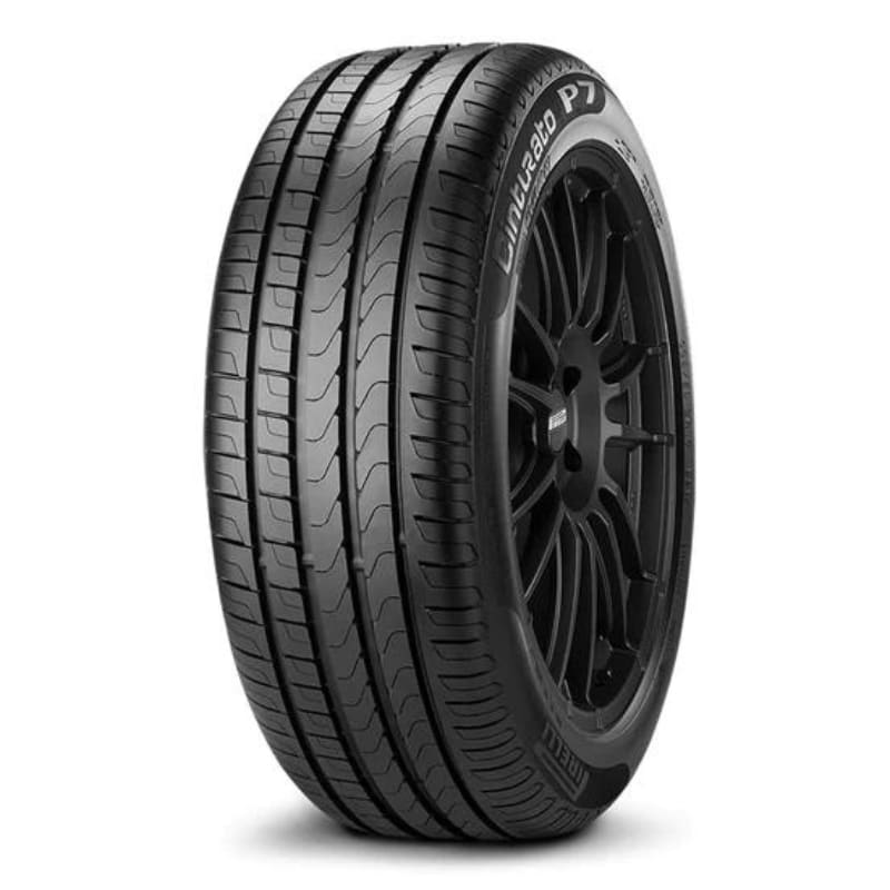 Llanta 225/45 R17 PIRELLI CINTURATO P7 (AO) (900) 91Y